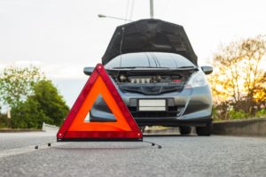 Read more about the article Top Car Breakdowns That Require Roadside Assistance
