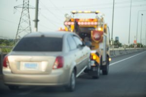 Read more about the article The Difference Between Truck Payload And Towing Capacity