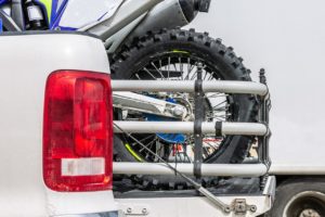 Read more about the article The Cheapest Way To Transport Your Motorcycle
