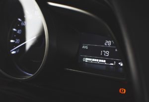Read more about the article Top Ways To Improve Your Gas Mileage