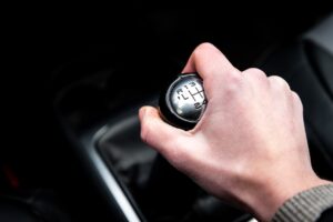 Read more about the article Here’s How To Tell If Your Transmission Is Failing