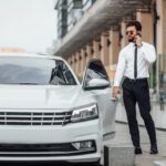 What To Do If Your Luxury Car Stalls