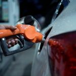 Know Your Car Fuel Types