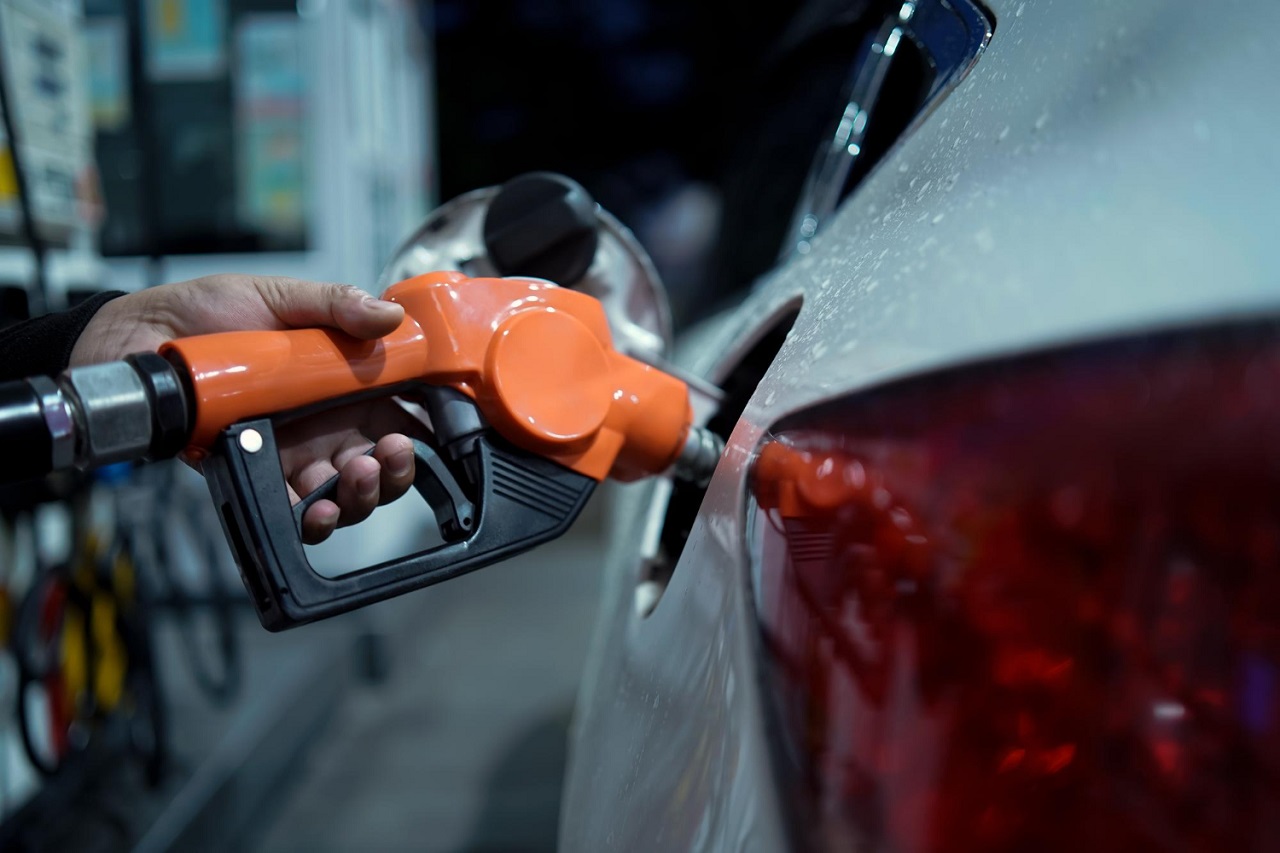 Read more about the article Know Your Car Fuel Types